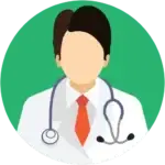 Psychiatrist